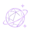 Planet Opus