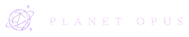 Planet Opus