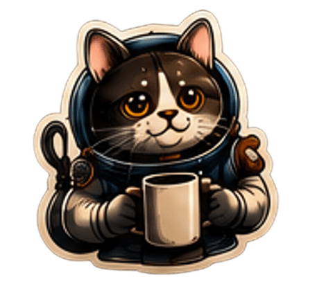 Community Cat